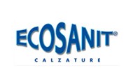 Ecosanit