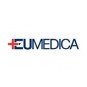 Eumedica