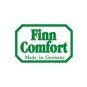 FinnComfort