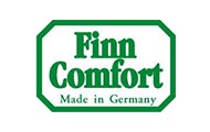 FinnComfort