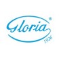 Gloria