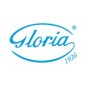 Gloria