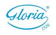 Gloria