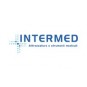 Intermed