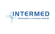 Intermed