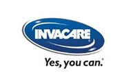 Invacare