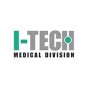 I-Tech