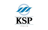 Ksp