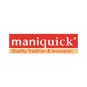 Maniquick