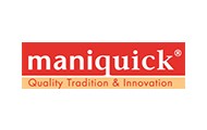 Maniquick