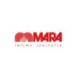 Mara