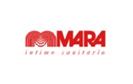 Mara