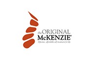 Mckenzie