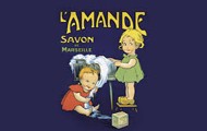 L’Amandè