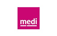 Medi