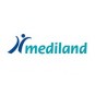 Mediland