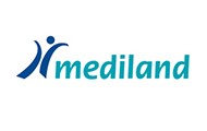 Mediland