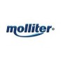 Molliter