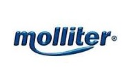 Molliter