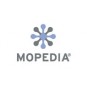 Mopedia