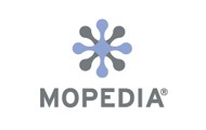 Mopedia