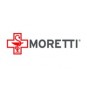 Moretti