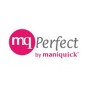 Mqperfect