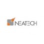 Neatech