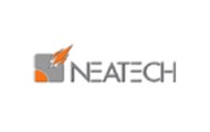 Neatech