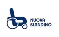 NuovaBlandino