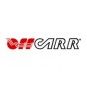 Offcar