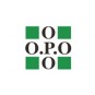 Opo