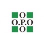 Opo