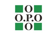 Opo