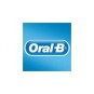 Oral-B