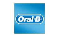 Oral-B