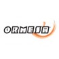 Ormesa