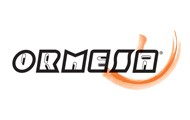 Ormesa