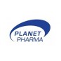 PlanetPharma