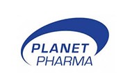 PlanetPharma