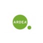 Ardea