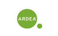 Ardea