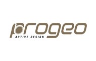 Progeo