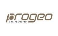 Progeo