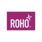 Roho