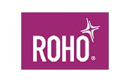 Roho