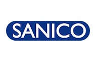 Sanico