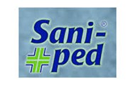 Saniped