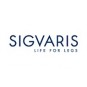 Sigvaris