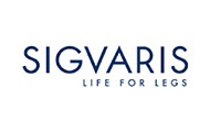 Sigvaris